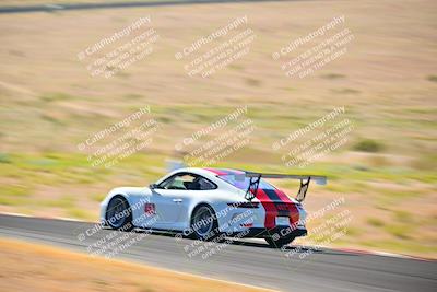 media/Jun-01-2024-Speed Ventures (Sat) [[e1c4d3acdb]]/Red Group/Session 1 (Turn 6)/